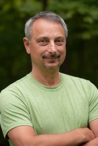 1796985_10154393623420635_7271444005355534445_o